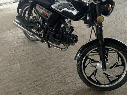 Мустанг Другая 2017 в Миколаїв на Automoto.ua Мустанг Другая, объемом двигателя 0.11 л и пробегом 0 тыс. км за 287 $, фото 1 на Automoto.ua