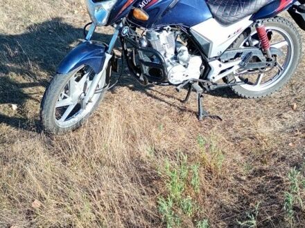 Мустанг Інша, об'ємом двигуна 0.15 л та пробігом 0 тис. км за 547 $, фото 1 на Automoto.ua