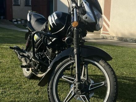Мустанг Інша, об'ємом двигуна 0.15 л та пробігом 0 тис. км за 550 $, фото 1 на Automoto.ua