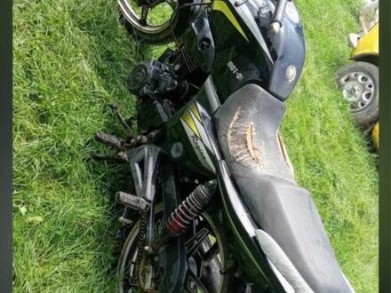 Мустанг Інша, об'ємом двигуна 0.15 л та пробігом 0 тис. км за 670 $, фото 1 на Automoto.ua