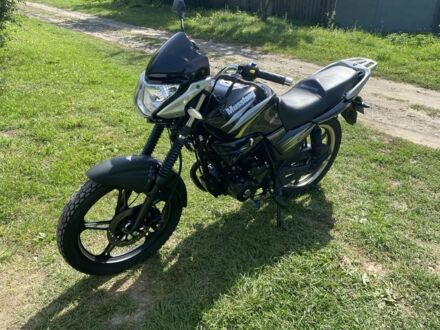 Мустанг Інша, об'ємом двигуна 0.15 л та пробігом 0 тис. км за 750 $, фото 1 на Automoto.ua