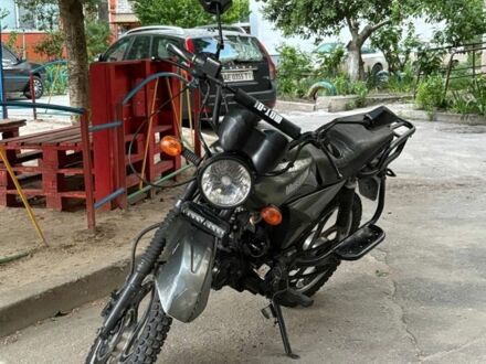Мустанг Інша, об'ємом двигуна 0.13 л та пробігом 0 тис. км за 462 $, фото 1 на Automoto.ua