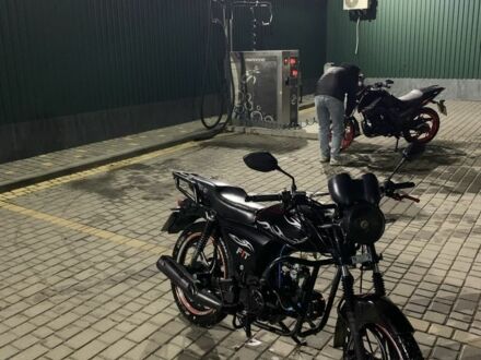 Мустанг Другая, объемом двигателя 0.13 л и пробегом 0 тыс. км за 395 $, фото 1 на Automoto.ua