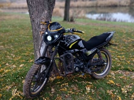 Мустанг Другая, объемом двигателя 0.15 л и пробегом 0 тыс. км за 715 $, фото 1 на Automoto.ua