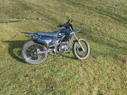 Мустанг Інша, об'ємом двигуна 0.2 л та пробігом 0 тис. км за 522 $, фото 1 на Automoto.ua