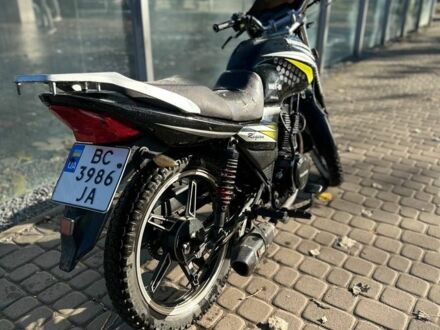 Мустанг Другая, объемом двигателя 0.15 л и пробегом 0 тыс. км за 607 $, фото 1 на Automoto.ua