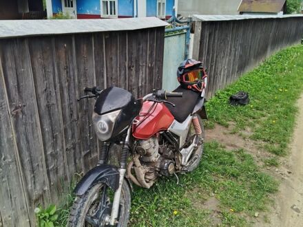 Мустанг Другая 2018 в Косове на Automoto.ua Мустанг Другая, объемом двигателя 0.2 л и пробегом 0 тыс. км за 22000 $, фото 1 на Automoto.ua