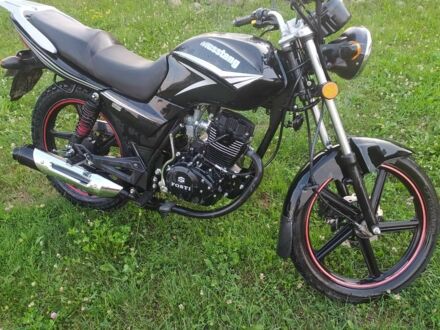 Мустанг Другая 2018 в Коломые на Automoto.ua Мустанг Другая, объемом двигателя 0.15 л и пробегом 0 тыс. км за 800 $, фото 1 на Automoto.ua