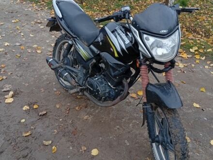 Мустанг Другая, объемом двигателя 0.15 л и пробегом 0 тыс. км за 667 $, фото 1 на Automoto.ua