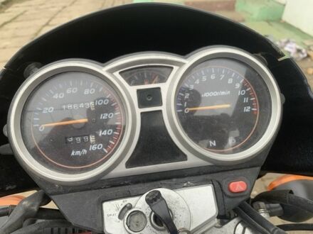 Мустанг Другая, объемом двигателя 0.2 л и пробегом 0 тыс. км за 650 $, фото 1 на Automoto.ua