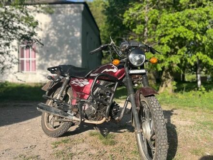 Мустанг Інша 2019 у Хмельницькому на Automoto.ua Мустанг Інша, об'ємом двигуна 0.11 л та пробігом 0 тис. км за 423 $, фото 1 на Automoto.ua