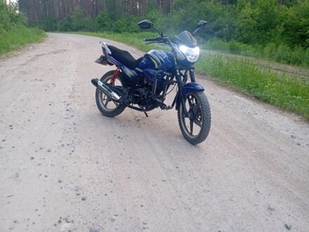 Мустанг Другая 2019 в Изяслве на Automoto.ua Мустанг Другая, объемом двигателя 0.15 л и пробегом 0 тыс. км за 680 $, фото 1 на Automoto.ua