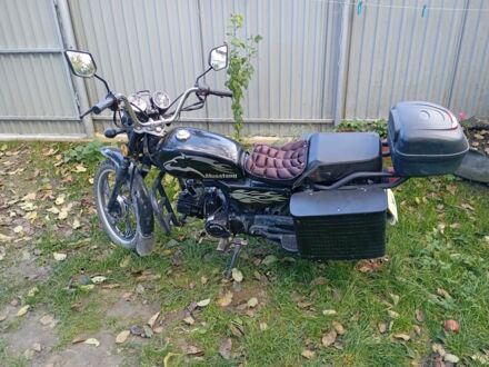 Мустанг Другая 2019 в Самборе на Automoto.ua Мустанг Другая, объемом двигателя 0.11 л и пробегом 0 тыс. км за 527 $, фото 1 на Automoto.ua