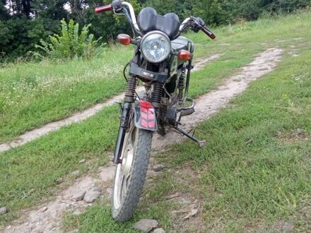 Мустанг Другая 2019 в Жмеренке на Automoto.ua Мустанг Другая, объемом двигателя 0.11 л и пробегом 0 тыс. км за 315 $, фото 1 на Automoto.ua
