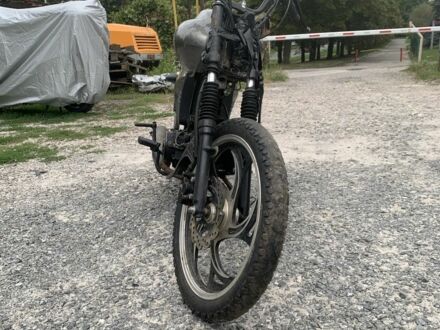 Мустанг Інша 2019 у Хмельницькому на Automoto.ua Мустанг Інша, об'ємом двигуна 0.13 л та пробігом 0 тис. км за 98 $, фото 1 на Automoto.ua