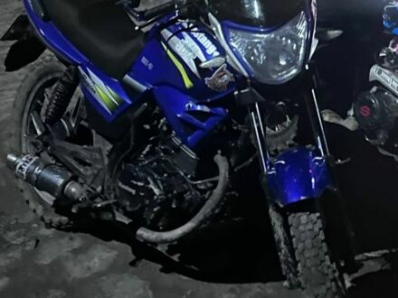 Мустанг Інша, об'ємом двигуна 0.15 л та пробігом 0 тис. км за 667 $, фото 1 на Automoto.ua