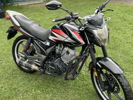 Мустанг Другая 2019 в Червонограде на Automoto.ua Мустанг Другая, объемом двигателя 0.2 л и пробегом 0 тыс. км за 713 $, фото 1 на Automoto.ua