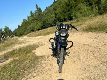 Мустанг Інша 2019 у Івано-Франківську на Automoto.ua Мустанг Інша, об'ємом двигуна 0.13 л та пробігом 0 тис. км за 400 $, фото 1 на Automoto.ua