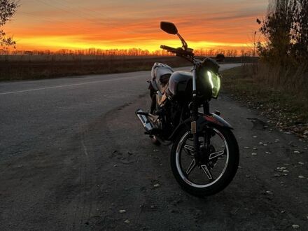 Мустанг Другая, объемом двигателя 0.2 л и пробегом 0 тыс. км за 1177 $, фото 1 на Automoto.ua