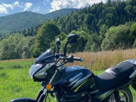 Мустанг Другая 2019 в Долине на Automoto.ua Мустанг Другая, объемом двигателя 14.86 л и пробегом 0 тыс. км за 800 $, фото 1 на Automoto.ua