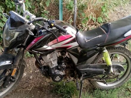 Мустанг Інша, об'ємом двигуна 0.2 л та пробігом 0 тис. км за 729 $, фото 1 на Automoto.ua