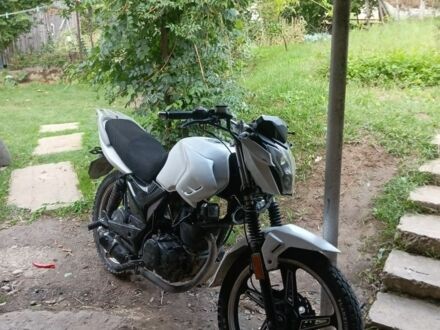 Мустанг Другая, объемом двигателя 0.2 л и пробегом 0 тыс. км за 718 $, фото 1 на Automoto.ua