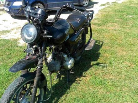 Мустанг Другая 2019 в Жовкве на Automoto.ua Мустанг Другая, объемом двигателя 0.13 л и пробегом 0 тыс. км за 327 $, фото 1 на Automoto.ua