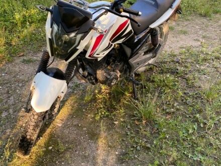 Мустанг Інша, об'ємом двигуна 0 л та пробігом 0 тис. км за 750 $, фото 1 на Automoto.ua