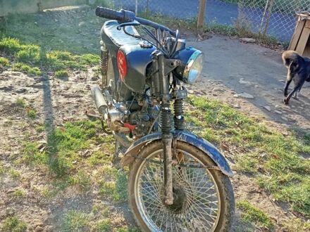 Мустанг Інша, об'ємом двигуна 0.13 л та пробігом 0 тис. км за 239 $, фото 1 на Automoto.ua