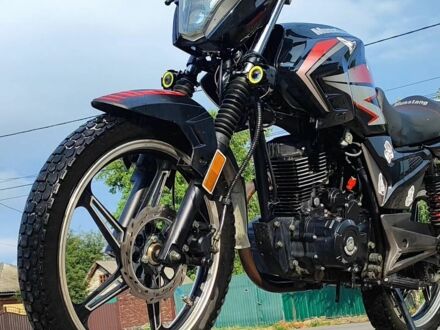 Мустанг Другая 2019 в Люботине на Automoto.ua Мустанг Другая, объемом двигателя 0.2 л и пробегом 0 тыс. км за 788 $, фото 1 на Automoto.ua