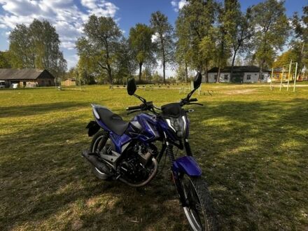 Мустанг Другая 2019 в Корюковке на Automoto.ua Мустанг Другая, объемом двигателя 0.2 л и пробегом 0 тыс. км за 725 $, фото 1 на Automoto.ua