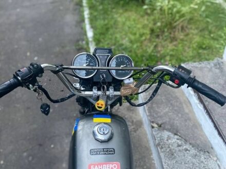 Мустанг Другая 2019 в Золочев на Automoto.ua Мустанг Другая, объемом двигателя 0.12 л и пробегом 0 тыс. км за 291 $, фото 1 на Automoto.ua