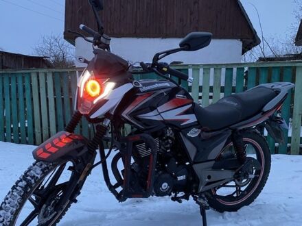 Мустанг Інша 2019 у Коростене на Automoto.ua Мустанг Інша, об'ємом двигуна 0.2 л та пробігом 0 тис. км за 700 $, фото 1 на Automoto.ua