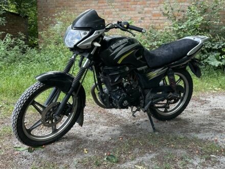 Мустанг Інша, об'ємом двигуна 0.15 л та пробігом 0 тис. км за 605 $, фото 1 на Automoto.ua