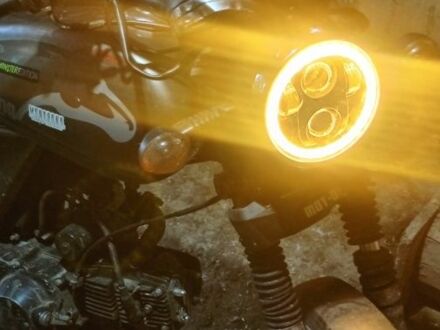 Мустанг Другая 2019 в Болграде на Automoto.ua Мустанг Другая, объемом двигателя 0.11 л и пробегом 0 тыс. км за 250 $, фото 1 на Automoto.ua