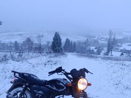 Мустанг Інша, об'ємом двигуна 0.12 л та пробігом 0 тис. км за 378 $, фото 1 на Automoto.ua