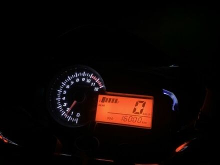 Мустанг Другая 2019 в Бурыне на Automoto.ua Мустанг Другая, объемом двигателя 0.15 л и пробегом 0 тыс. км за 36000 $, фото 1 на Automoto.ua