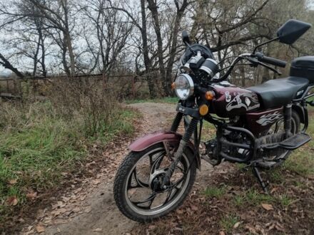 Мустанг Другая 2019 в Харькове на Automoto.ua Мустанг Другая, объемом двигателя 0.11 л и пробегом 0 тыс. км за 526 $, фото 1 на Automoto.ua