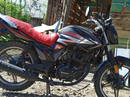 Мустанг Інша 2019 у Тячеве на Automoto.ua Мустанг Інша, об'ємом двигуна 0.2 л та пробігом 0 тис. км за 700 $, фото 1 на Automoto.ua