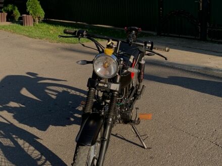 Мустанг Другая 2019 в Виннице на Automoto.ua Мустанг Другая, объемом двигателя 0.13 л и пробегом 0 тыс. км за 500 $, фото 1 на Automoto.ua