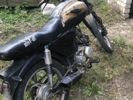 Мустанг Другая 2019 в Изюме на Automoto.ua Мустанг Другая, объемом двигателя 0.14 л и пробегом 0 тыс. км за 279 $, фото 1 на Automoto.ua