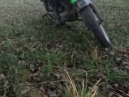 Мустанг Інша, об'ємом двигуна 0.15 л та пробігом 0 тис. км за 405 $, фото 1 на Automoto.ua