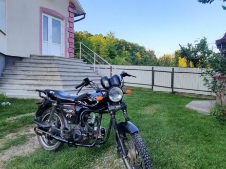 Мустанг Другая 2019 в Сторожинце на Automoto.ua Мустанг Другая, объемом двигателя 0.13 л и пробегом 0 тыс. км за 605 $, фото 1 на Automoto.ua
