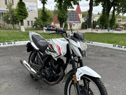 Мустанг Другая 2019 в Тростянце на Automoto.ua Мустанг Другая, объемом двигателя 0.2 л и пробегом 0 тыс. км за 750 $, фото 1 на Automoto.ua