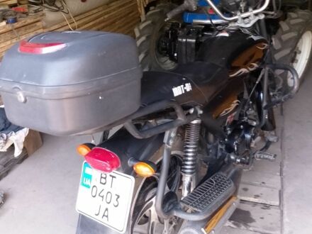 Мустанг Інша, об'ємом двигуна 0 л та пробігом 0 тис. км за 474 $, фото 1 на Automoto.ua