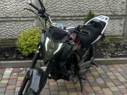 Мустанг Другая 2019 в Здолбунове на Automoto.ua Мустанг Другая, объемом двигателя 0.2 л и пробегом 0 тыс. км за 999 $, фото 1 на Automoto.ua