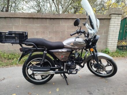 Мустанг Другая 2019 в Коростене на Automoto.ua Мустанг Другая, объемом двигателя 0.13 л и пробегом 0 тыс. км за 370 $, фото 1 на Automoto.ua