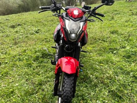 Мустанг Другая 2019 в Самборе на Automoto.ua Мустанг Другая, объемом двигателя 0.2 л и пробегом 0 тыс. км за 713 $, фото 1 на Automoto.ua