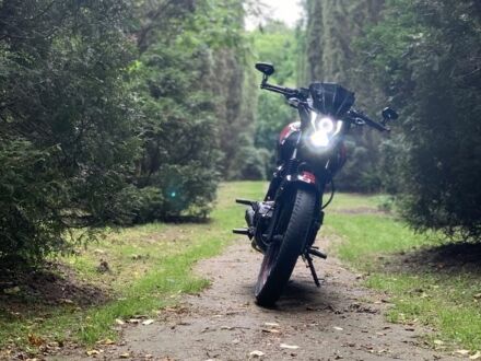 Мустанг Другая 2019 в Яворове на Automoto.ua Мустанг Другая, объемом двигателя 0.2 л и пробегом 0 тыс. км за 824 $, фото 1 на Automoto.ua