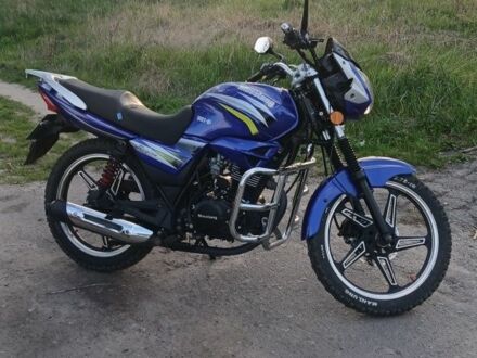 Мустанг Другая 2020 в Харькове на Automoto.ua Мустанг Другая, объемом двигателя 0.15 л и пробегом 0 тыс. км за 838 $, фото 1 на Automoto.ua